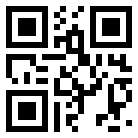 QR-code of abit-test.com